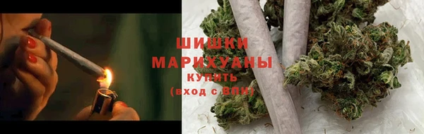 стафф Гусиноозёрск