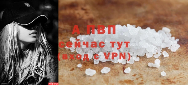 трава Гусь-Хрустальный